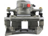 Disc Brake Caliper Centric Parts 141.35071