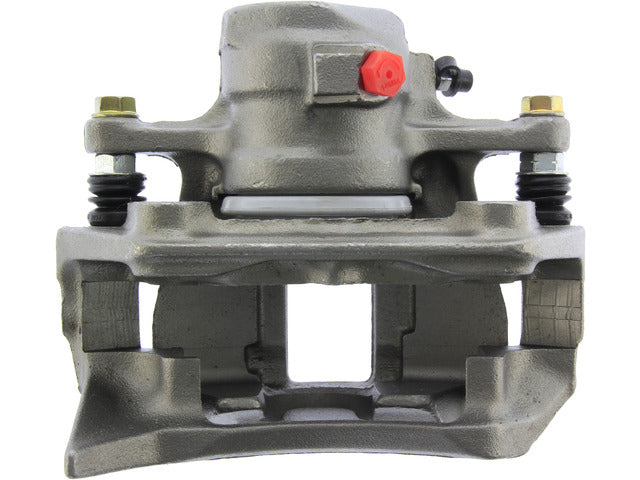 Disc Brake Caliper Centric Parts 141.35071