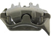 Disc Brake Caliper Centric Parts 141.35071