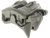 Disc Brake Caliper Centric Parts 141.35071