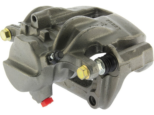 Disc Brake Caliper Centric Parts 141.35071