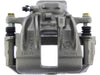 Disc Brake Caliper Centric Parts 141.35071