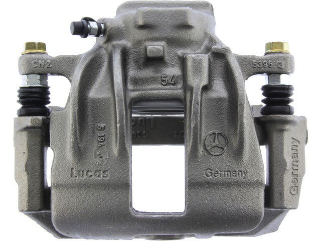 Disc Brake Caliper Centric Parts 141.35071