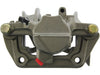 Disc Brake Caliper Centric Parts 141.35072