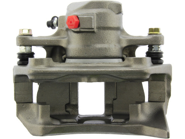 Disc Brake Caliper Centric Parts 141.35072