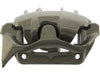 Disc Brake Caliper Centric Parts 141.35072
