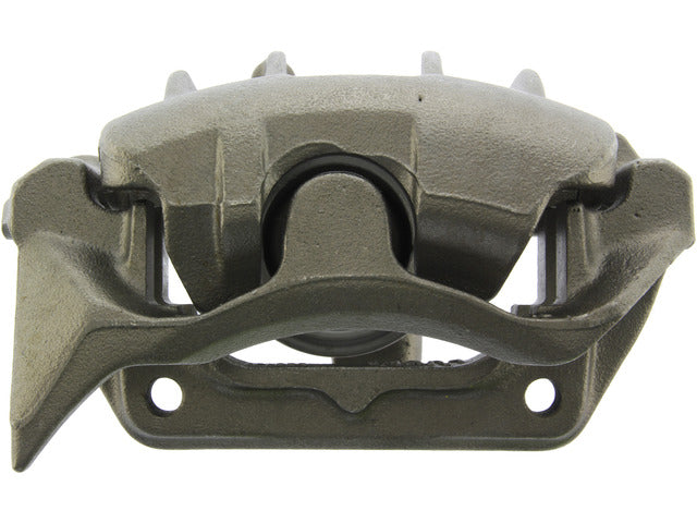 Disc Brake Caliper Centric Parts 141.35072