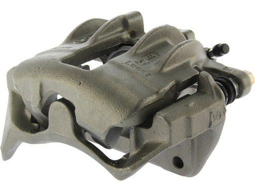 Disc Brake Caliper Centric Parts 141.35072