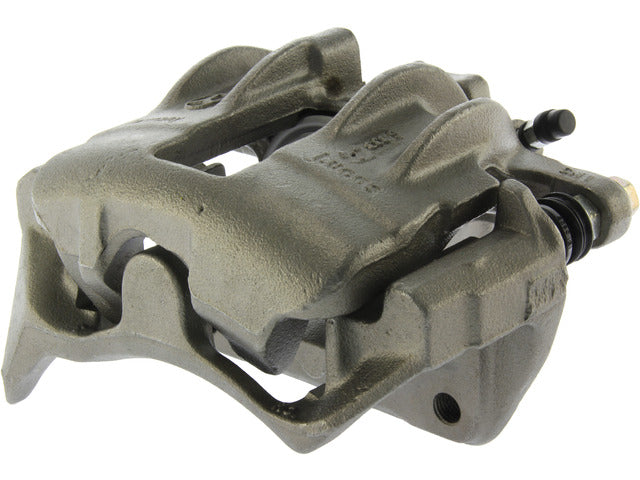 Disc Brake Caliper Centric Parts 141.35072