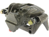 Disc Brake Caliper Centric Parts 141.35072