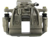 Disc Brake Caliper Centric Parts 141.35072