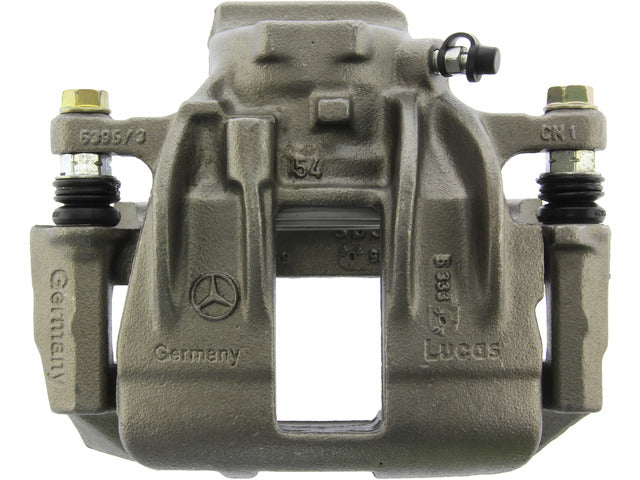 Disc Brake Caliper Centric Parts 141.35072