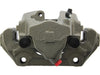 Disc Brake Caliper Centric Parts 141.35073