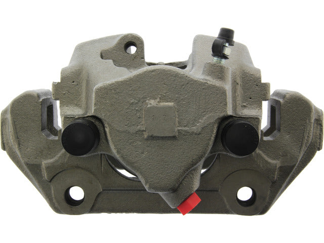 Disc Brake Caliper Centric Parts 141.35073