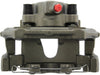 Disc Brake Caliper Centric Parts 141.35073