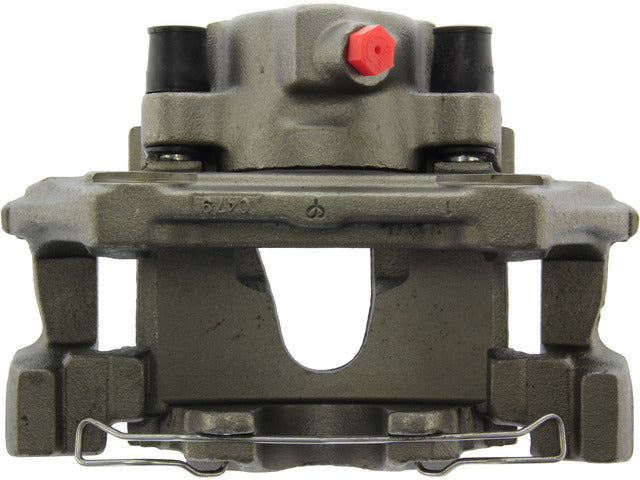 Disc Brake Caliper Centric Parts 141.35073