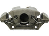 Disc Brake Caliper Centric Parts 141.35073