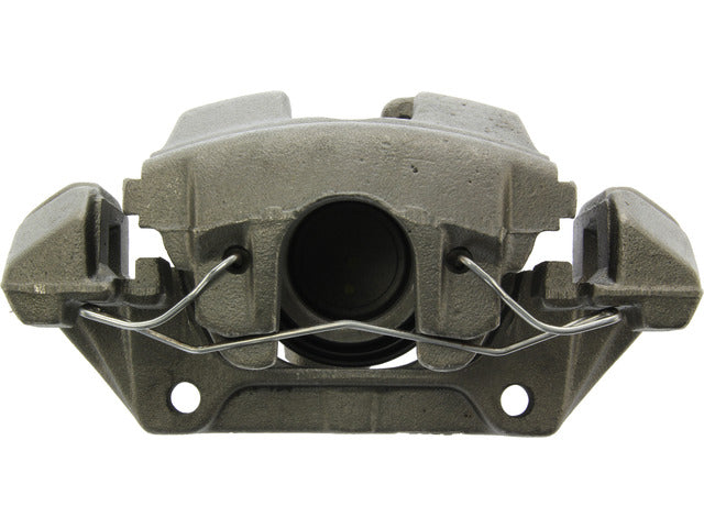 Disc Brake Caliper Centric Parts 141.35073