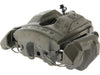 Disc Brake Caliper Centric Parts 141.35073
