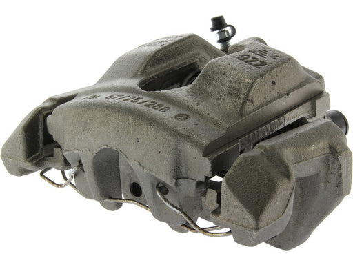 Disc Brake Caliper Centric Parts 141.35073