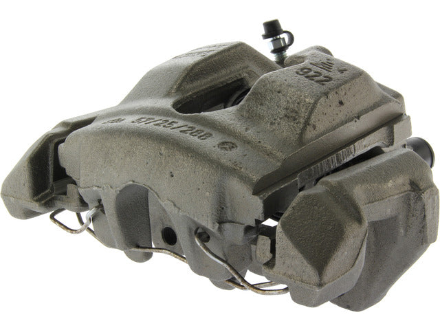 Disc Brake Caliper Centric Parts 141.35073