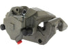 Disc Brake Caliper Centric Parts 141.35073