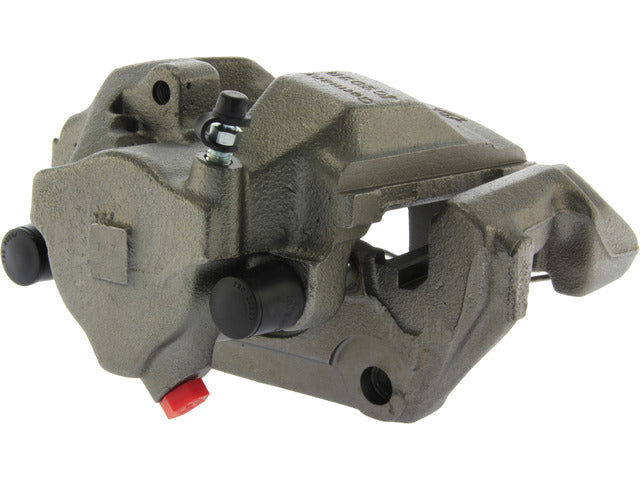 Disc Brake Caliper Centric Parts 141.35073