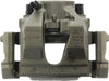 Disc Brake Caliper Centric Parts 141.35073