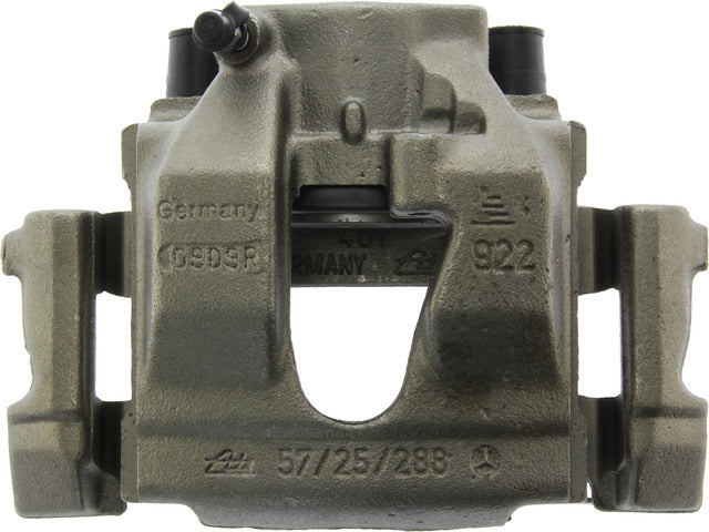Disc Brake Caliper Centric Parts 141.35073
