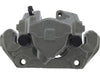 Disc Brake Caliper Centric Parts 141.35074