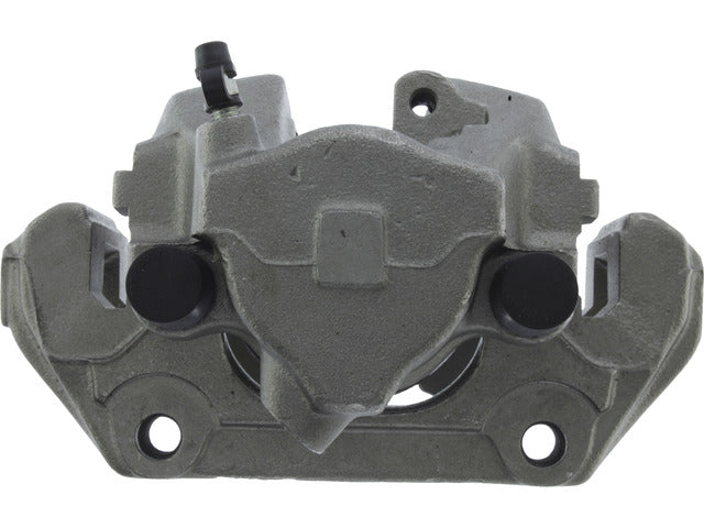 Disc Brake Caliper Centric Parts 141.35074