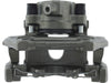 Disc Brake Caliper Centric Parts 141.35074
