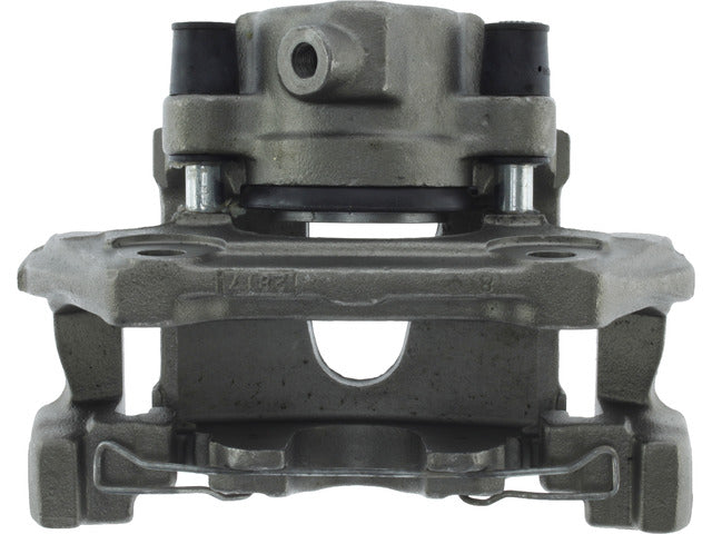 Disc Brake Caliper Centric Parts 141.35074