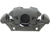 Disc Brake Caliper Centric Parts 141.35074