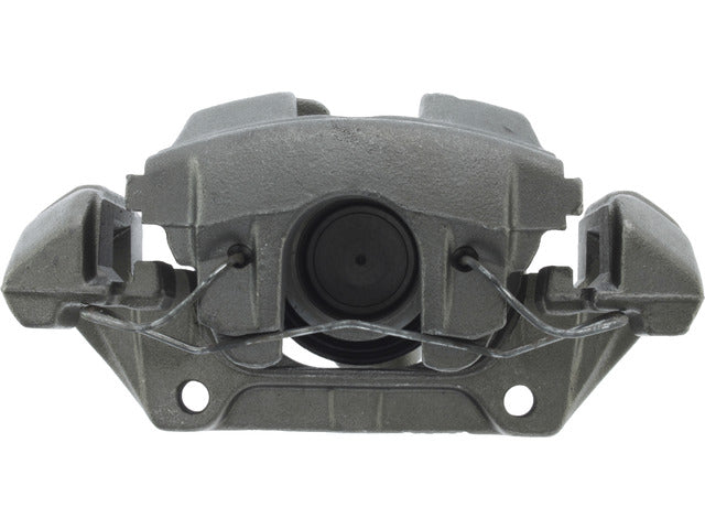 Disc Brake Caliper Centric Parts 141.35074