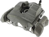 Disc Brake Caliper Centric Parts 141.35074