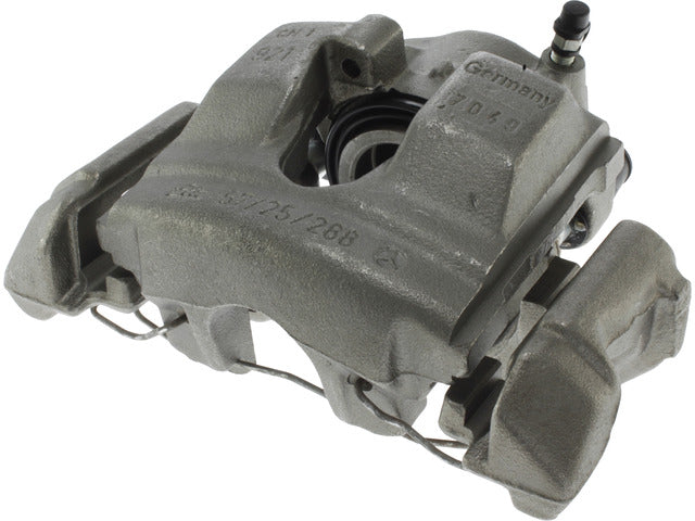 Disc Brake Caliper Centric Parts 141.35074
