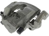 Disc Brake Caliper Centric Parts 141.35074