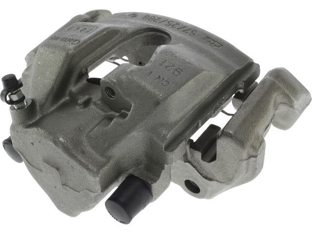 Disc Brake Caliper Centric Parts 141.35074