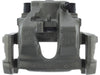 Disc Brake Caliper Centric Parts 141.35074