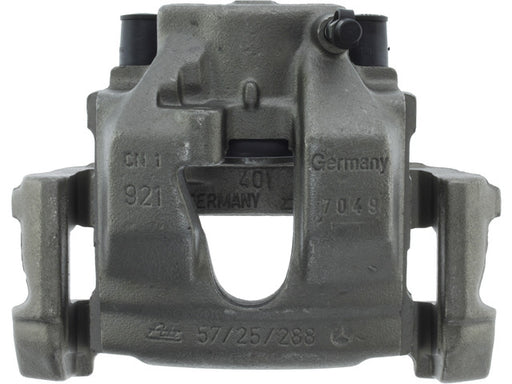Disc Brake Caliper Centric Parts 141.35074