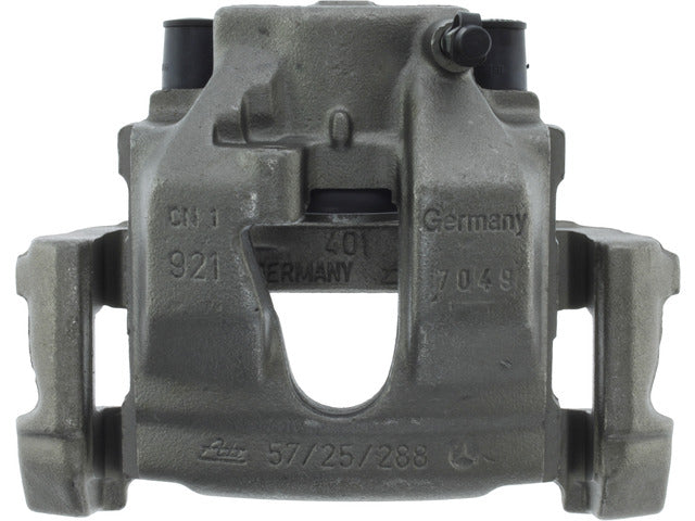 Disc Brake Caliper Centric Parts 141.35074