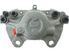 Disc Brake Caliper Centric Parts 141.35075