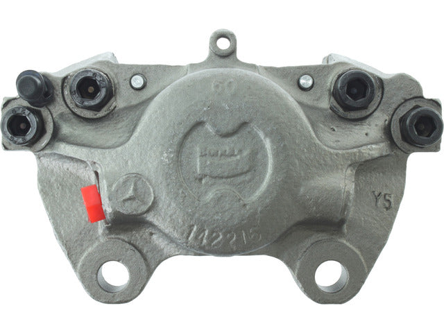 Disc Brake Caliper Centric Parts 141.35075