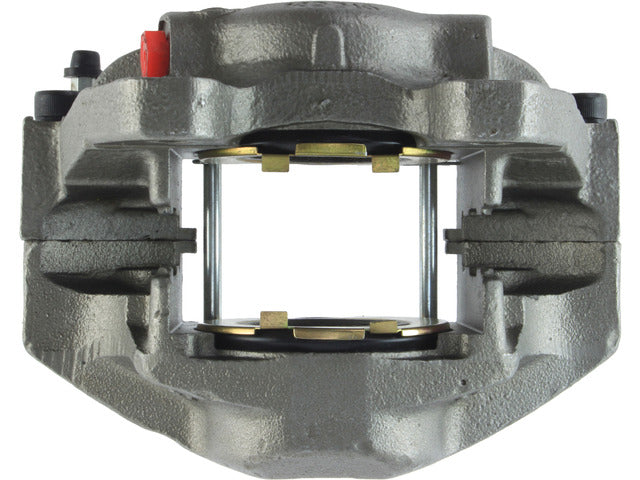 Disc Brake Caliper Centric Parts 141.35075