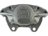 Disc Brake Caliper Centric Parts 141.35075