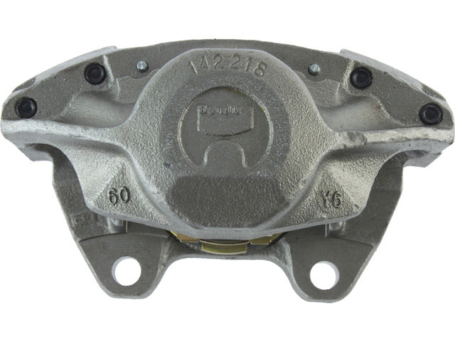 Disc Brake Caliper Centric Parts 141.35075