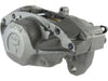 Disc Brake Caliper Centric Parts 141.35075