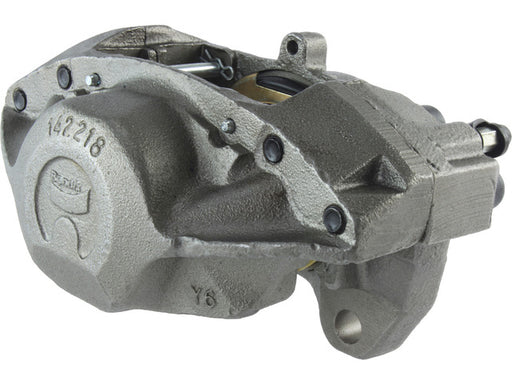 Disc Brake Caliper Centric Parts 141.35075