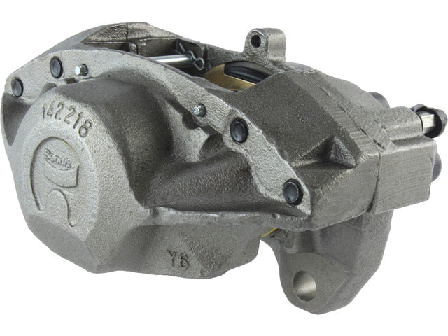 Disc Brake Caliper Centric Parts 141.35075